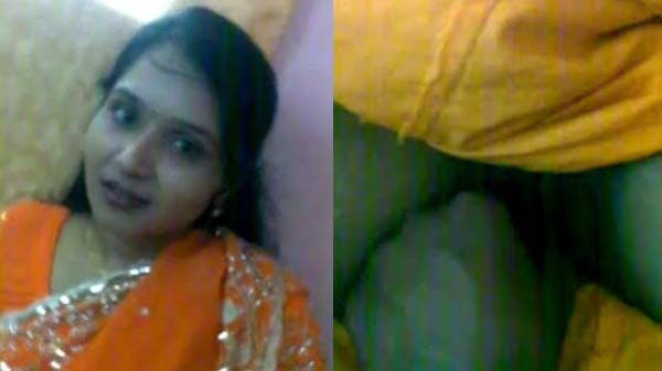 dever ne sexy bhabhi ki chut me ungli kar ke maje diya