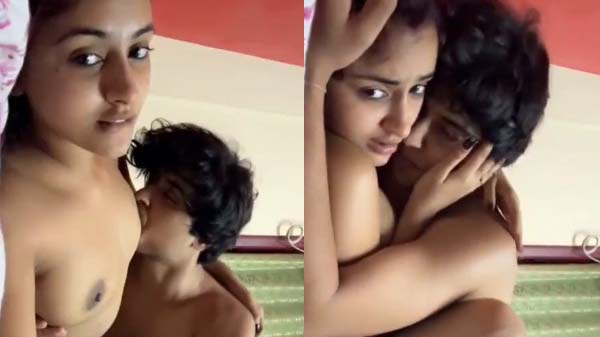 Delhi college couple ki viral sex video