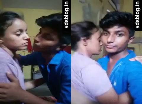 Desi Village Couple sex video