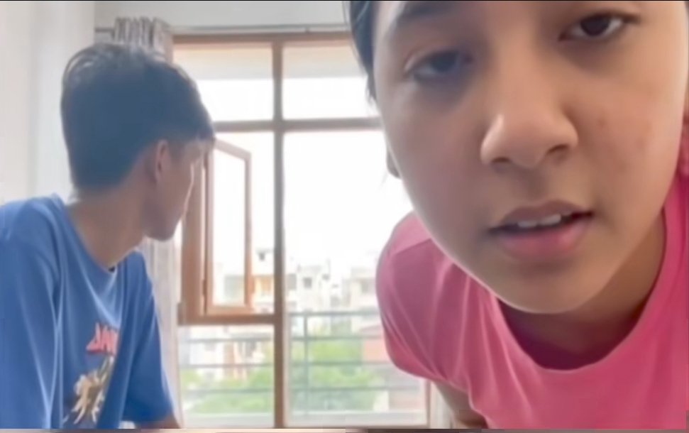 New Instagram Viral Mms Part 2 XXX viral mms