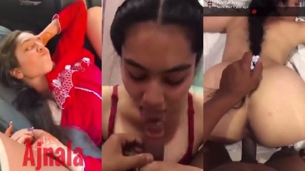 Indian Xnxx Video of  Beautiful GF Gets Fucked like Horse Riding