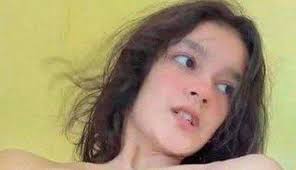 Subhashree Sahu Viral XXX MMS Nude Unseen Video