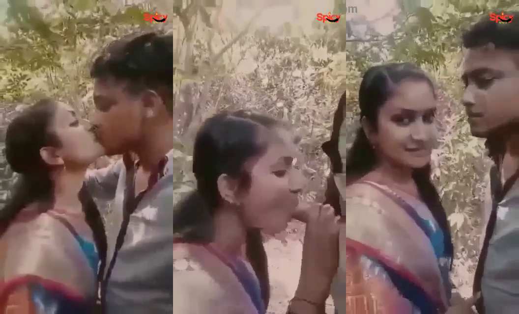 viral video of Bengali college girl doing blowjob