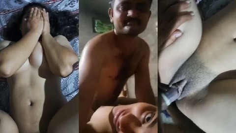 Xvideos Video Of Fucked my Shy GF With Condom harder