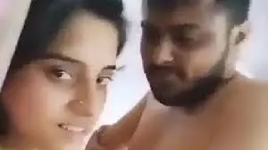 Bhojpuri Actress Akshara Singh Viral Sex Video