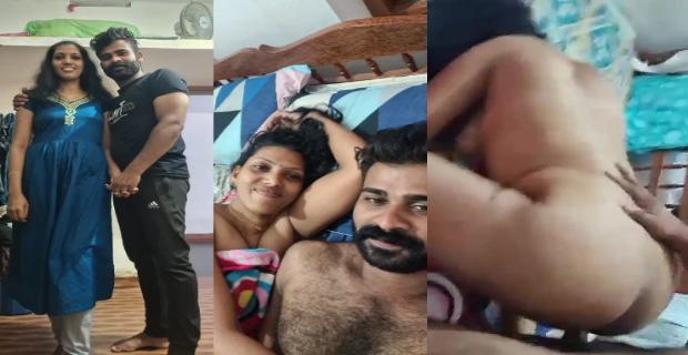 Dost ki wife ko randi bana kar Doggy style me choda