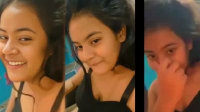 Gungun Gupta Viral MMS Sex Video 18+ Adult XXX Video