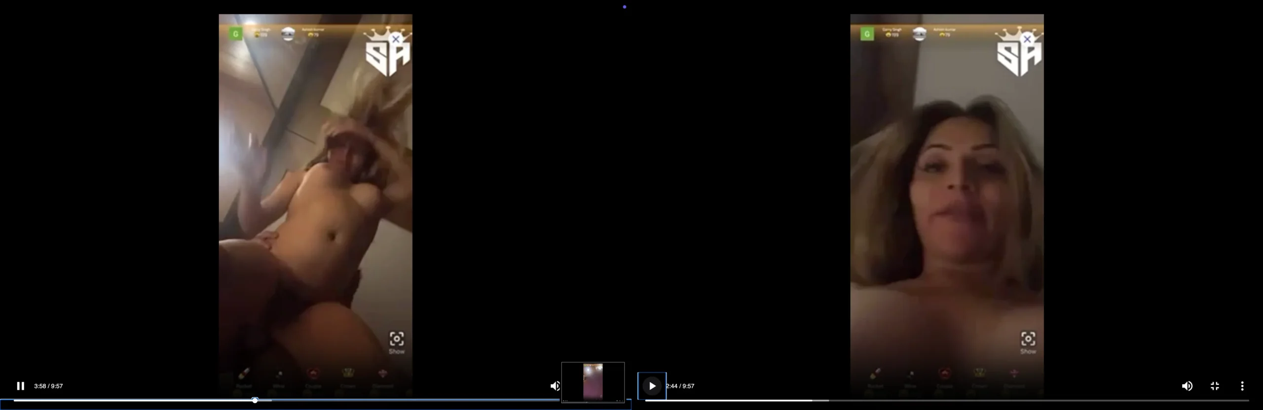 Sonia Arora Xxx Nude Videos Viral Full Blowjob Video In 2025