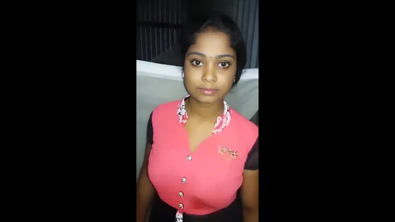 bade boobs wali gf ki chudai apne lover ke sath full nude Couple sex video