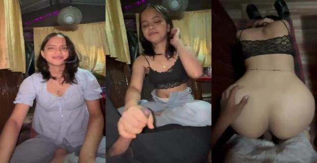 beer bar girl ki chudai ki mms video