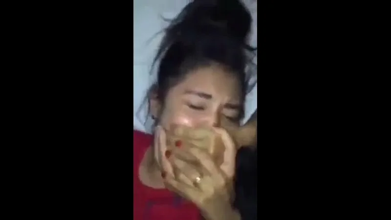 Sona dey Viral MMS three some sex video