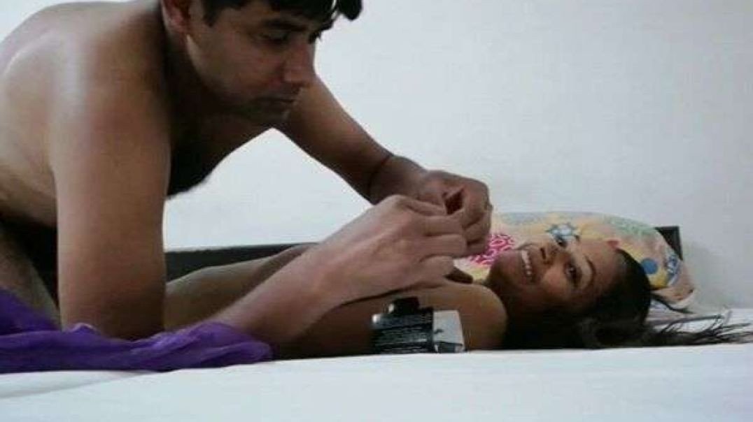 College Boy Condom Lagake Ke Chudai Ka Desi Sex Video
