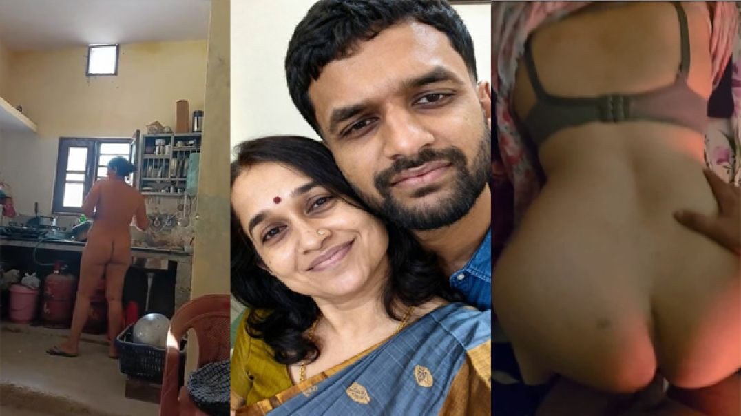 Telugu girl hd fucking mms viral clip video