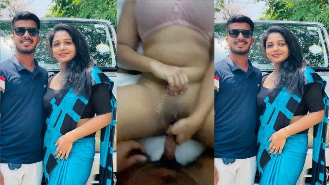 Lankan Supersexy Saree Wife New Sex Video Fuckmaza