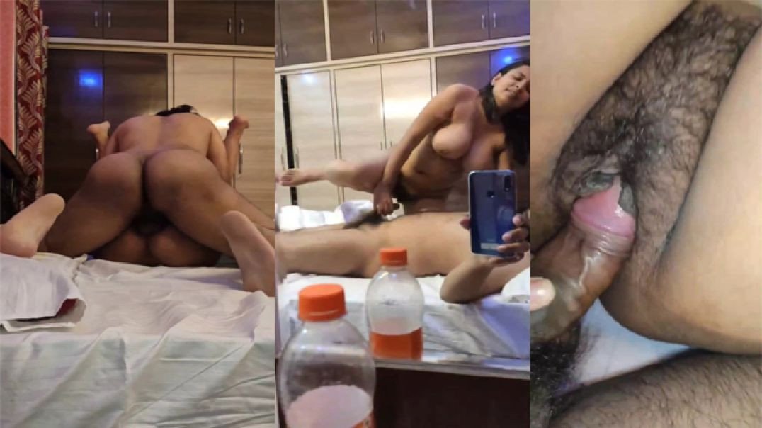 Beautiful Girl Ki Jabardast Chudai Video Fuckmaza Video