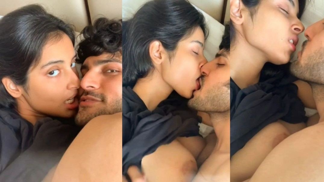 Beautiful Virgin Girl Fucking Hard At Hotel Room Sex XXX Fuckmaza