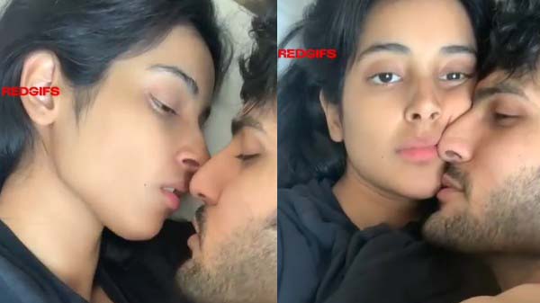 Bhai behen ki full boobs pressing fucking video watch online on fukcmaza