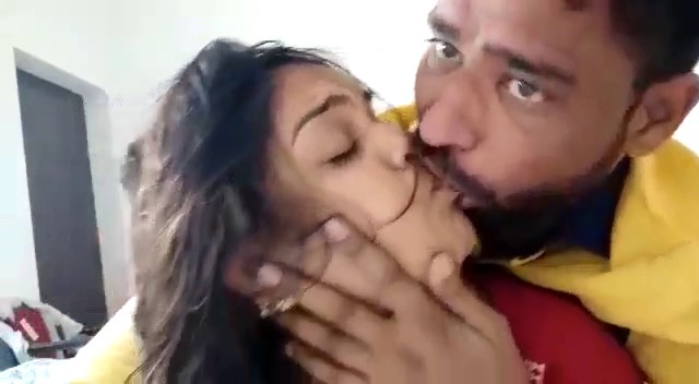 Watch Indian Desi Devar And Bhabhi Local Sex Video Viral