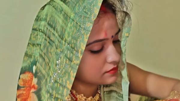 Desi bhabhi hard fucking sex video mms viral clip