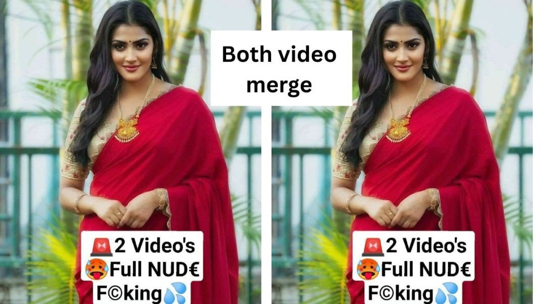 Famous South Actress Exclusive Viral Full NUDE Fucking Leaked Video XXX Maza