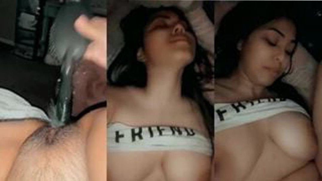 South indian college beauty solo sex video mms leaked video