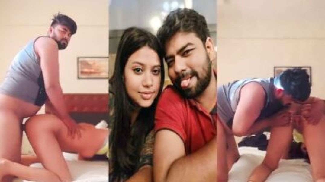 Desi Girl Hard Fucking Video, Chudai Karta hai Jabardast