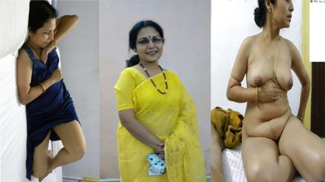 College Principal Madam Full Fucking Video Viral