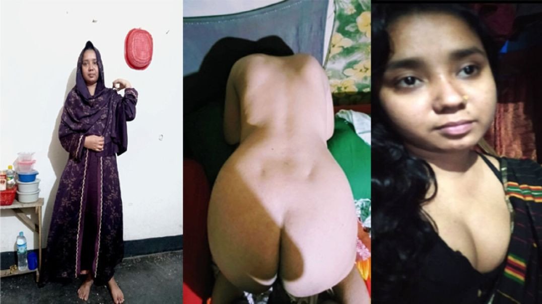Village bhabhi ki chut chudai video ka viral mms xxx video