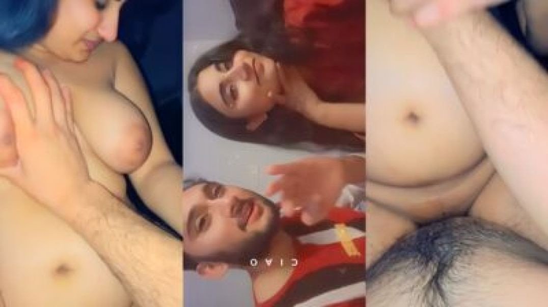 Very Cute Girl Hard Fucking Sex Video Fuckmaza