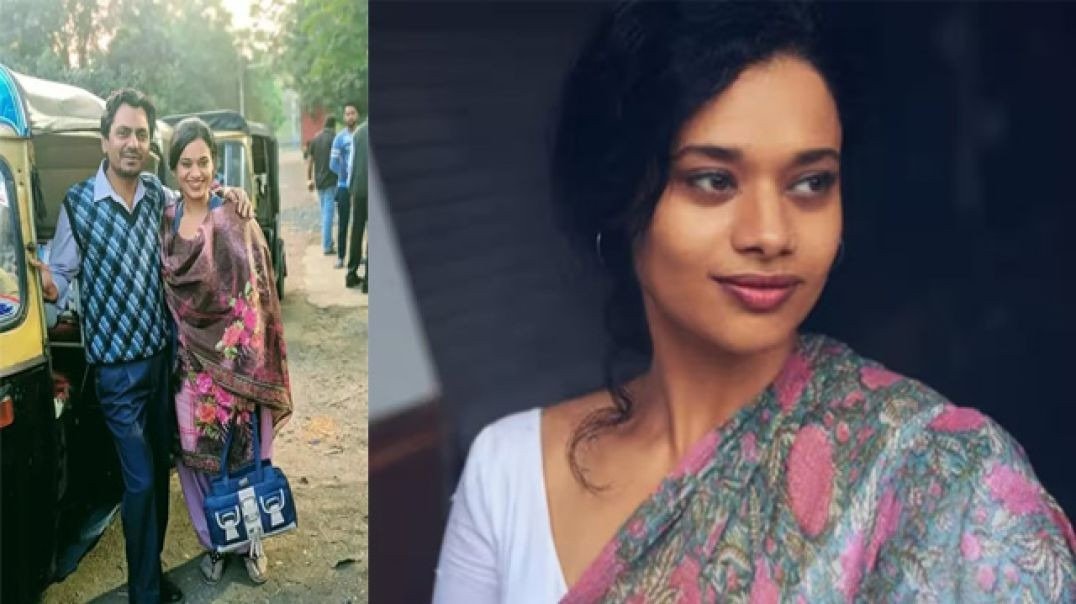 Indian Actress Bhumika Nude Boobs Showing Sex With Boy Video