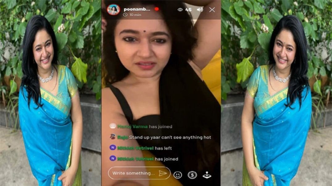 Indian Sexy Actress Poonam live sex video nude full maza wala sex