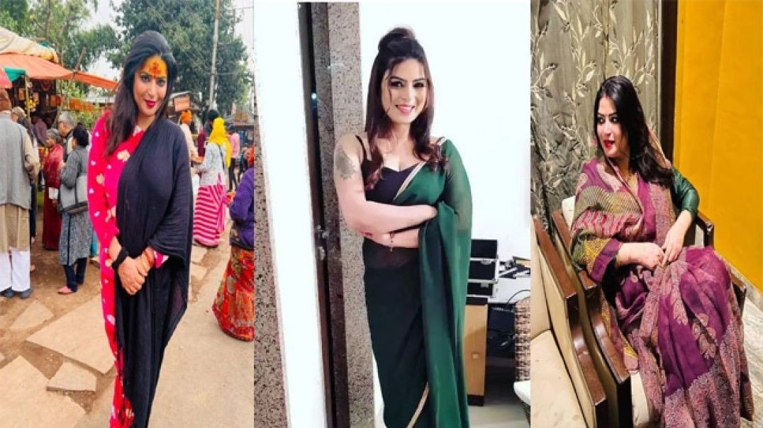Beautiful Actress Sonia Singh Rajput Sex Mms Fuckmaza