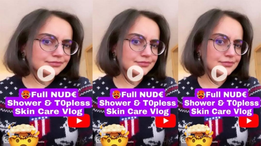 Cute Model Full Nude Naked Boobs Showing Videos