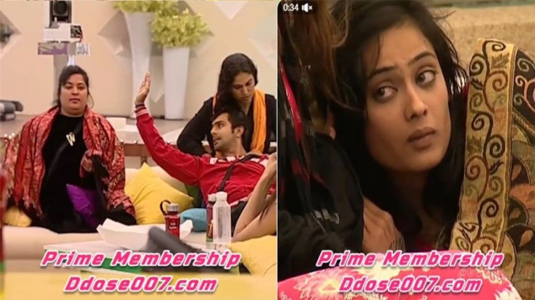 Famous Actress Hardcore Fucking Viral MMS Shot Clip On Net Fuckmaza