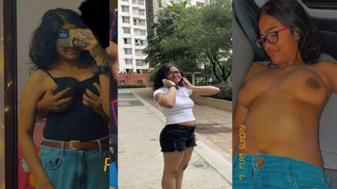 Indian Slim Gf Suking Penis And Fucking Viral Desi Sex Videos