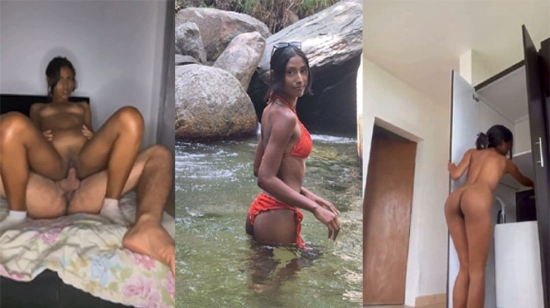 NRI Slim Girl Fucking Desi Sex Videos