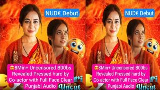 Cute Webseries Actress Full Nude Fucking Sex Video First Ever Net Fuckmaza