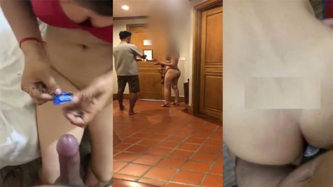 Indian Wife Sex With Delivery Boy Fucked Free Watch