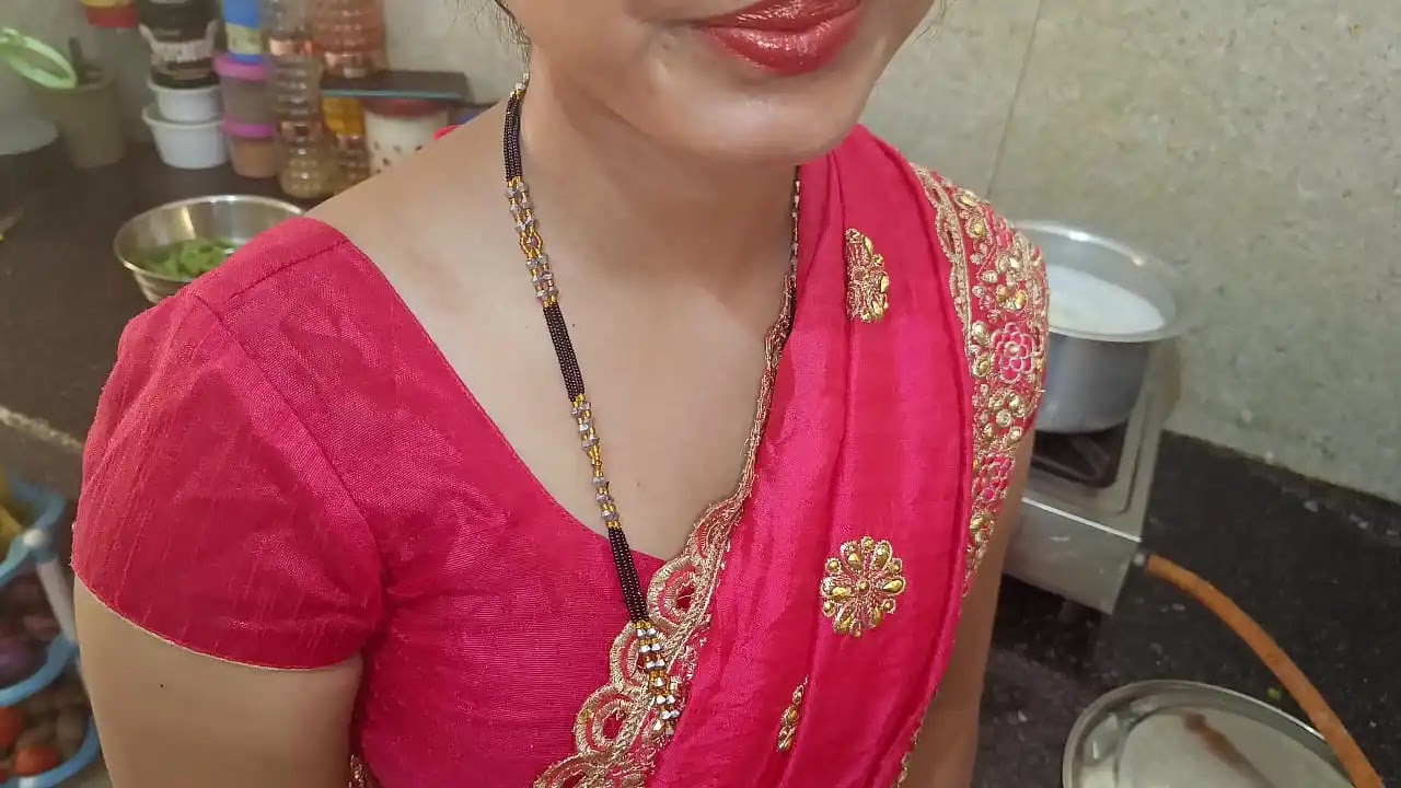 Indian village girl ki doggy style chudai ki video leaked mms