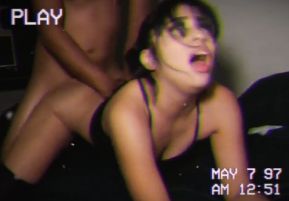 Watch All Hardcore Sex Fucking Video Clips XXX Fuck