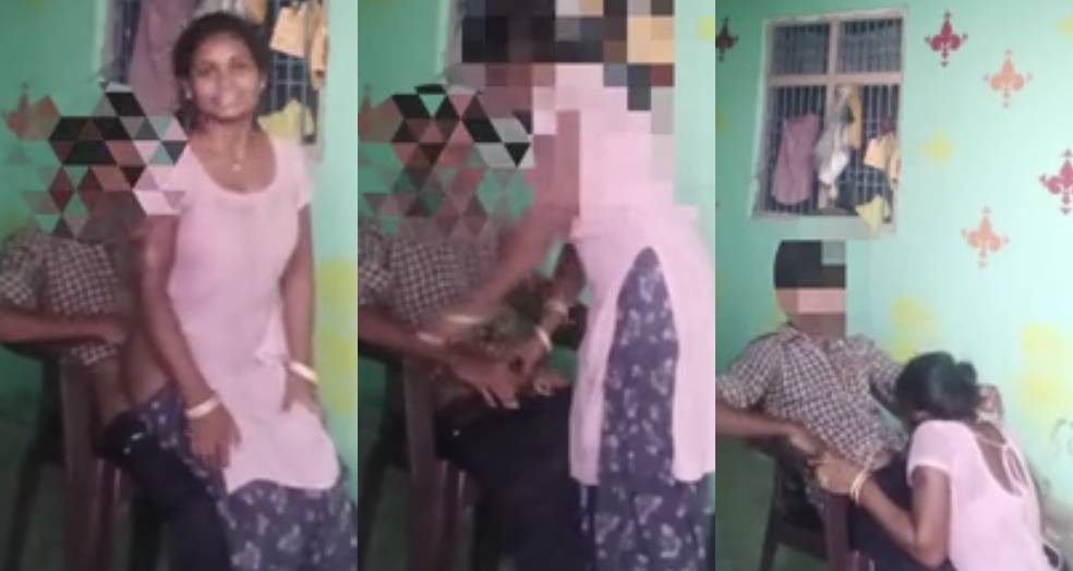 Bihari Dehati Girl New Sex MMS Video Viral