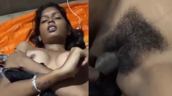 Bihari bhabhi ki tight chut ki chudai video mms xxx