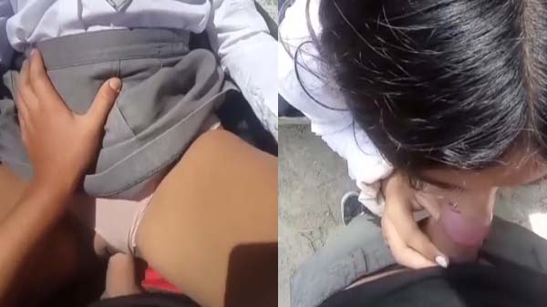 Bihari college girl ki chudai aur fucking hard clip