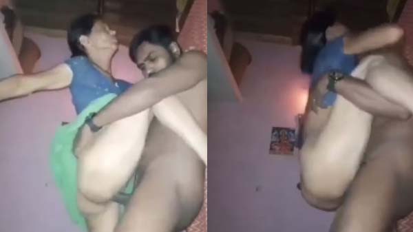 Deeksha bhabhi ki standing sex chudai ki video xxx clip