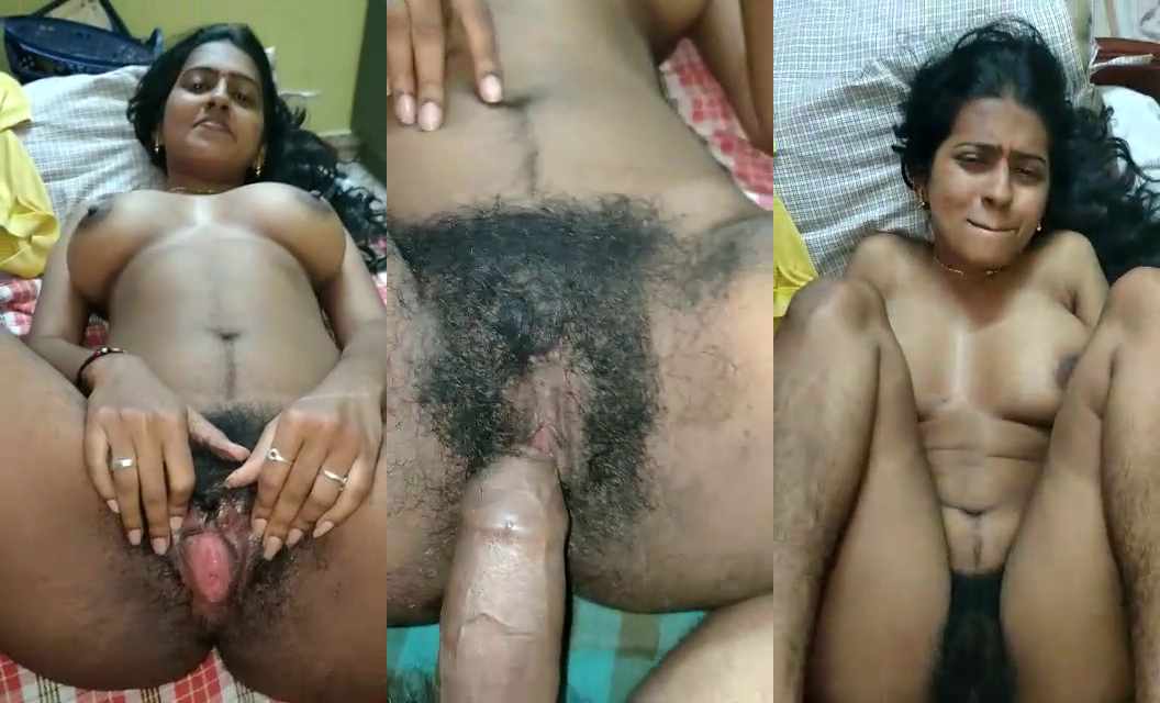 Fucking Village Girl Tight Pussy Chudai Fuck Video