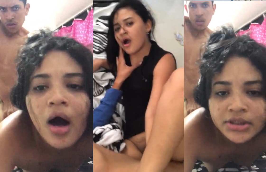 Very Hardcore Cry Fucking Porn Adult XXX Porn Video