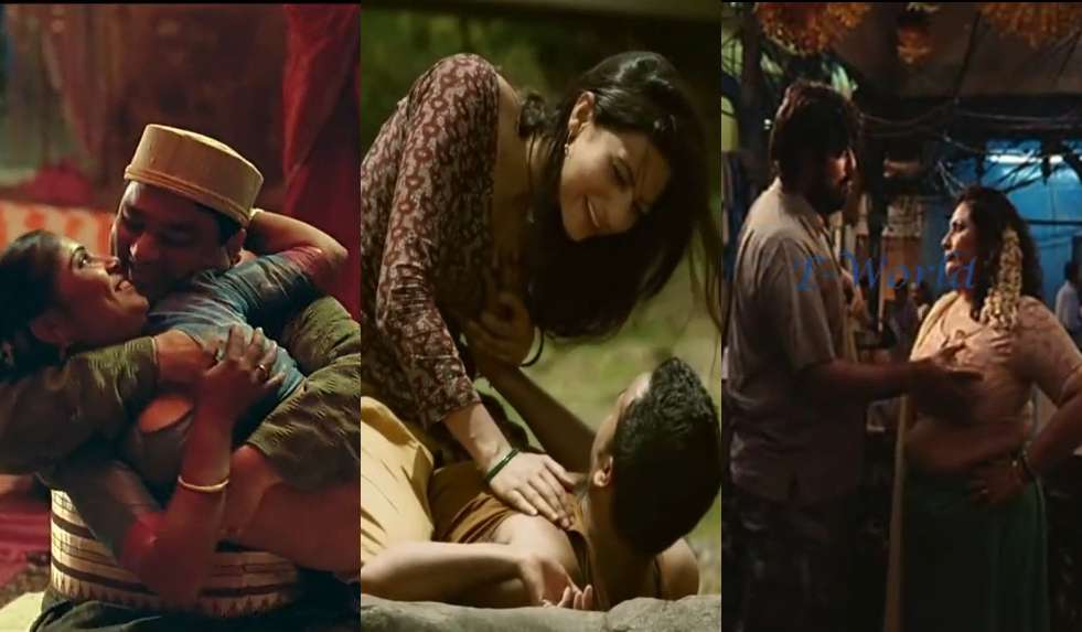 Bengali Movie All Sex Scenes Watch Fuckmaza