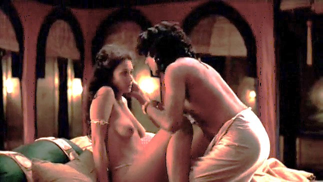 B Grade Full Movie Kamasutra XXX Fuckmaza Video