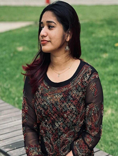 Mallu Girl Sucking Duck Very Smoothly