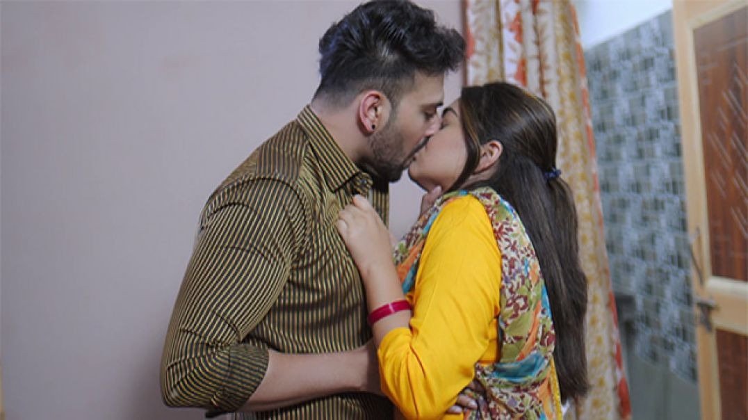 Hot Actress Shafaq Naaz Very Beautiful Nude Mms sex